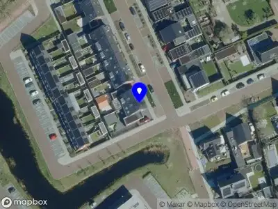 Flanro B.V. HEESWIJK-DINTHER