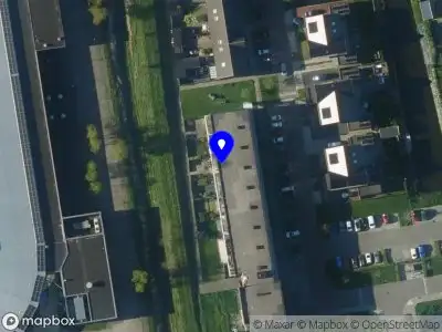 JNK Beheer B.V. Hoorn