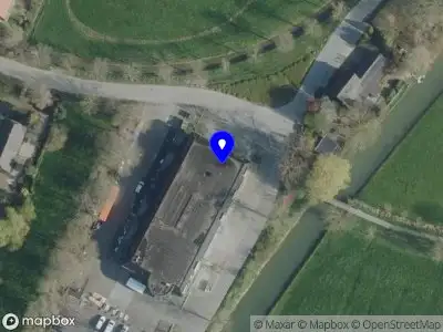 Karahan Özer Holding B.V.