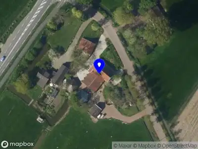 Nieuw bedrijf Kocani B.V.