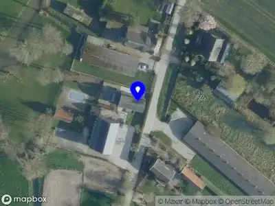 MTC Uitwijk Beheer B.V. UITWIJK