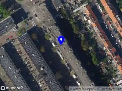 Nieuw bedrijf Mirmax