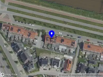 The Hypothetical Company B.V.