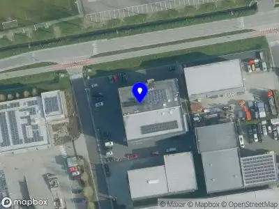 Nieuw bedrijf GOED. advies