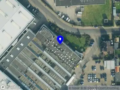 Nieuw bedrijf HFM Solutions B.V.