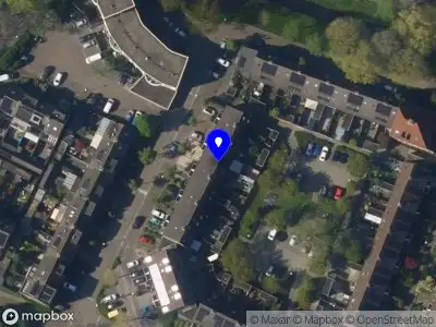 Nieuw bedrijf Hemn Zorg