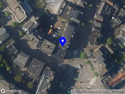 Nieuw bedrijf MijnKozijn