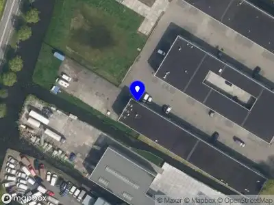 JSN Personeelsdiensten B.V. Nieuwerkerk aan den IJssel