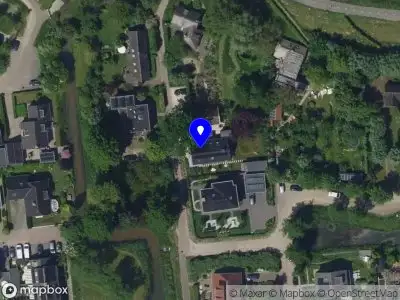 Mythe Holding B.V. Sleeuwijk
