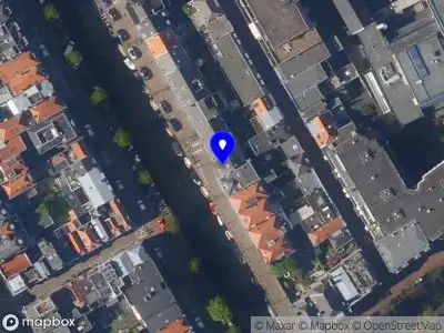 Nieuw bedrijf Stades Management B.V.