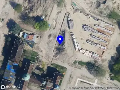 Twenty Two Holding B.V.