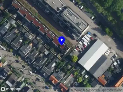 ZZ Trade B.V. Hoofddorp