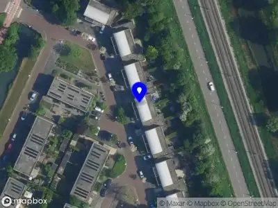 Best Bouw B.V. Amstelveen