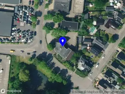 Dental Clinics Apeldoorn B.V. Apeldoorn
