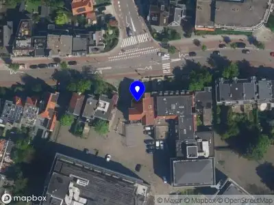 Dental Clinics Haarlem B.V.