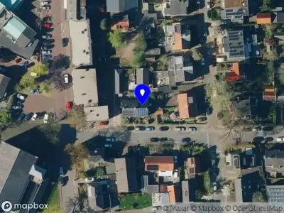 Nieuw bedrijf Energy Reduction Company