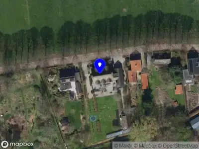 J.A. Zijderlaan Waspik Beheer B.V. Waspik