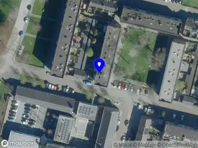 Nieuw bedrijf Marije Louise