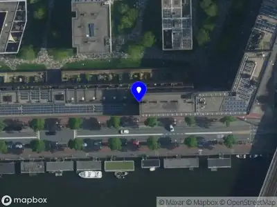 VG Trading B.V. Amsterdam