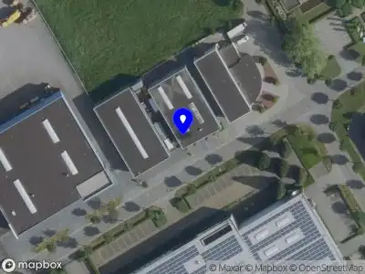 FK Europe B.V. Belfeld