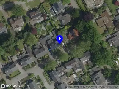 M&P Consultancy B.V. Nuenen