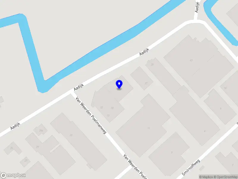 Nicotech Beheer B.V.