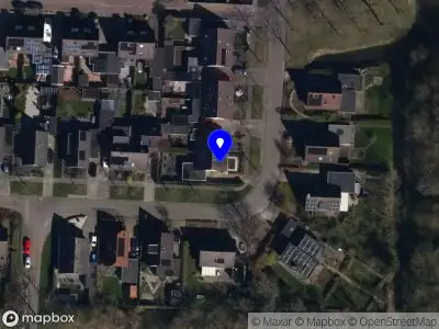 Sign Idee Reclamewerk Stiens