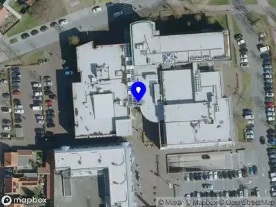 Nieuw bedrijf 37degreez.com