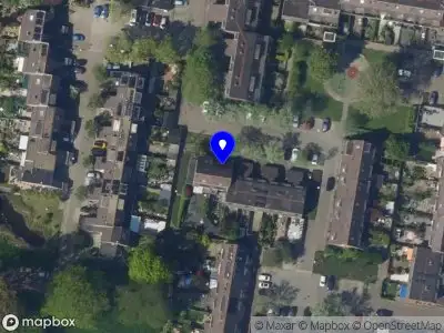 40PlusRelatie Zoetermeer