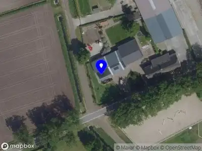 A.N.A. Schoonmaakbedrijf