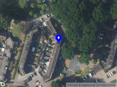 Nieuw bedrijf AK ELEKTRA