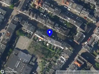 De lange Slag Utrecht