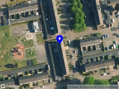 Nieuw bedrijf Abrahams-multiservice