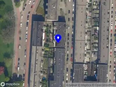 Nieuw bedrijf Alpha Protection