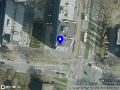 Toorians Administratie