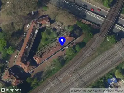 Nieuw bedrijf Any's Productions