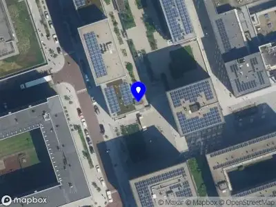 Armoni Psycho- en Hypnotherapie