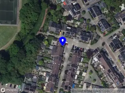 Augmented Designs Dordrecht