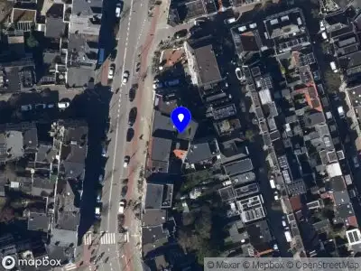 Nieuw bedrijf Invincible