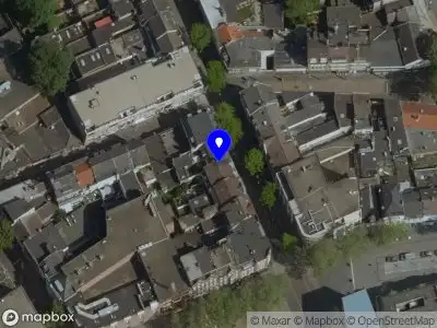 Nieuw bedrijf Backtoblackink