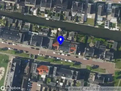 Beauty Studio Schitter