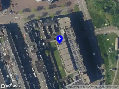 Nieuw bedrijf Belevingvanmedia.nl