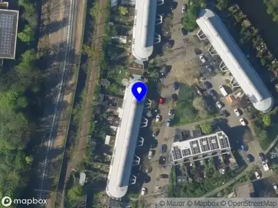 Nieuw bedrijf BijChrista