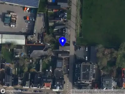 Bildcamp Grijpskerk
