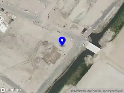 Bitmaze Werkendam