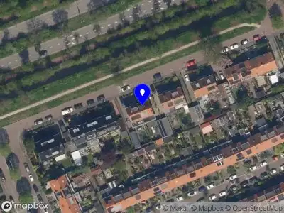 Nieuw bedrijf Bouchrit Hospitality Services