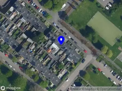 Nieuw bedrijf Brimelda's Coaching