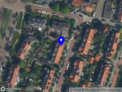 Nieuw bedrijf Camisa Zorg