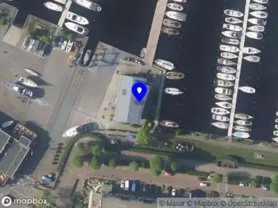 CarePost Huizen