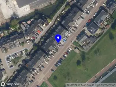 Carin Consulting, training & interim management Capelle aan den IJssel